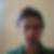 Profilbild von Tom Gebhardt