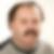 Profilbild von Otto Ertl