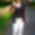 Profilbild von Gerda Manderscheid-Hollberg