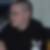 Profilbild von Lars Pohl