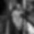 Profilbild von Ingo Neuhaus