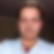 Profilbild von Michael Schütte