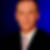 Profilbild von Werner Weber