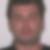 Profilbild von Peter Fricke