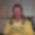 Profilbild von Thomas Grothe