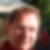 Profilbild von Andreas Pirl
