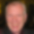 Profilbild von Fritz Stoffels