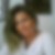 Profilbild von Nicole Moreno