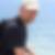 Profilbild von Thomas Kuest