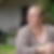 Profilbild von Melanie Waag