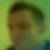 Profilbild von Agron Vataj