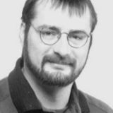 Profilfoto von Jörg Schubert