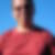 Profilbild von Andreas Jack