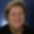 Profilbild von Marita Ott