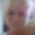 Profilbild von Conny Krüger
