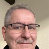 Profilfoto von Wolfgang Klinkhammer