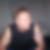 Profilbild von Matias Galant