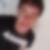 Profilbild von Paul Herbrandt