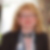 Profilbild von Milada Jännert