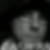 Profilbild von Frank Feldmann