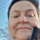 Profilfoto Marina Pahl Profilfoto von Marina Pahl