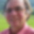Profilbild von Arnold Trzeciak