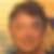 Profilbild von Karl Dohmes