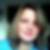 Profilbild von Kirsten Scharn