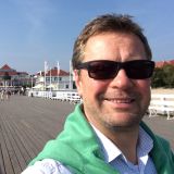 Profilfoto von Bernd Schmidt