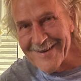 Profilfoto von Klaus-Peter Lindner