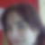 Profilbild von Karin Noack
