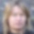 Profilbild von Katharina Taufer