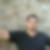 Profilbild von Michael Adam