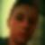 Profilbild von Nick Woj