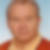 Profilbild von Ulrich Strickhausen