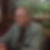 Profilbild von Reinhold Erkes