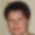 Profilbild von Stefanie Griese