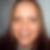 Profilbild von Kathrin Donix