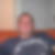 Profilbild von Jens Mertens