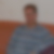 Profilbild von Wolfgang Janeck