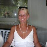 Profilfoto von Birgit Möller