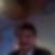Profilbild von Stephan Sobota
