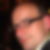 Profilbild von Christian Kositza