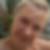 Profilbild von Marleen Gellert