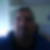 Profilbild von Bünyamin Alan