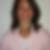 Profilbild von Doris Herbst