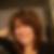 Profilbild von Barbara Berrien