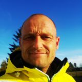 Profilfoto von Marcel Schriefers