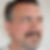 Profilbild von Walter Siegismund