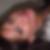Profilbild von Tina Prokic